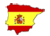IBERPIEL - Espanol