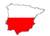 IBERPIEL - Polski